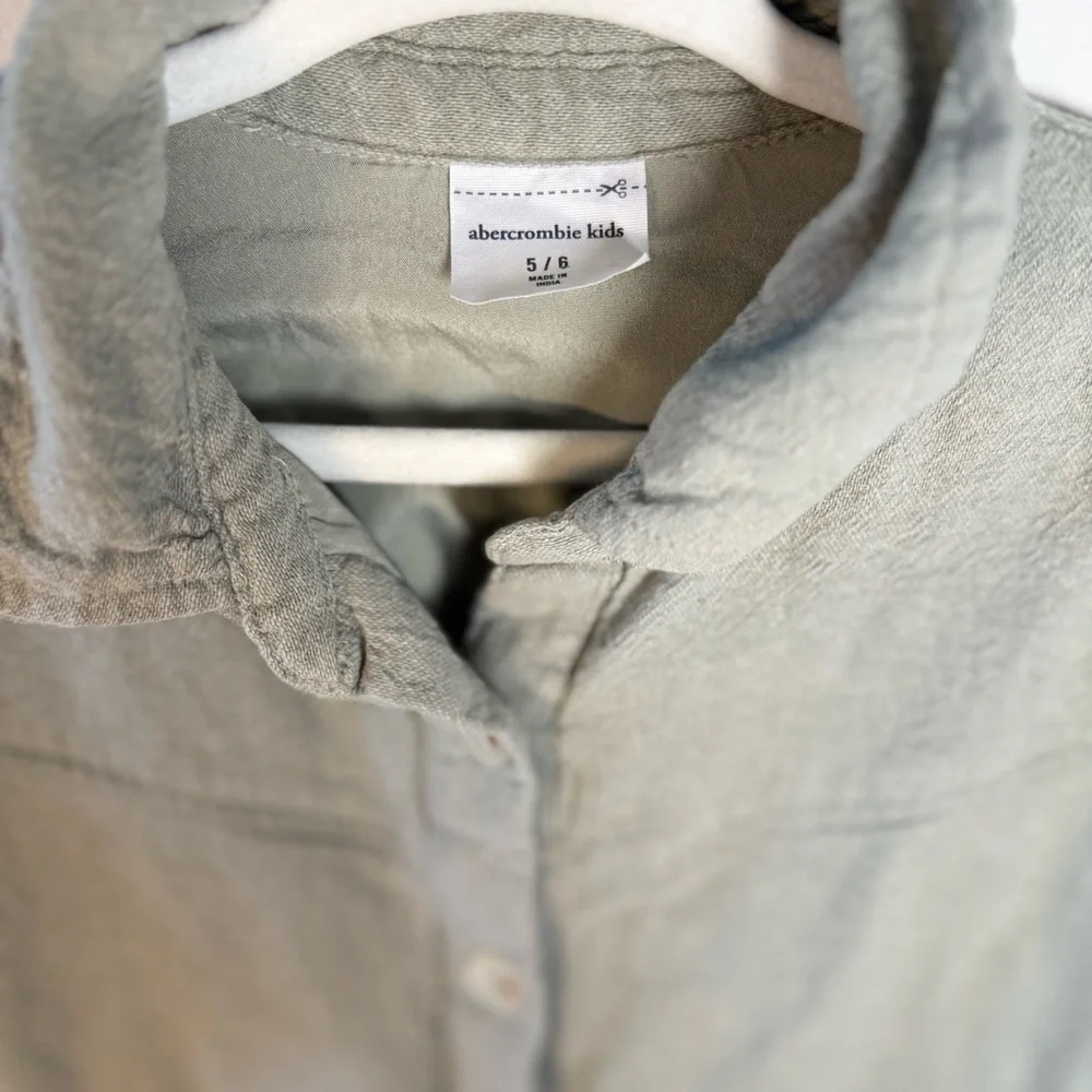 abercrombie kids abercrombie fitch